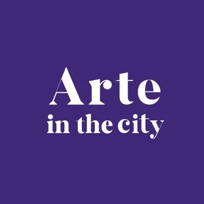 @arteinthecity profile image