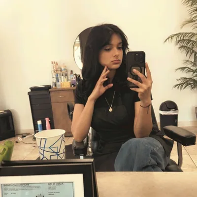 @arteislaa profile image