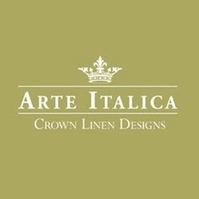 @arteitalicacrownlinen profile image