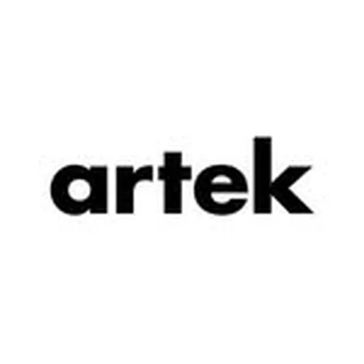 @artekglobal profile image