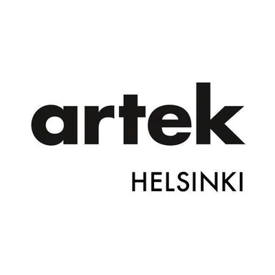 @artekhelsinki profile image