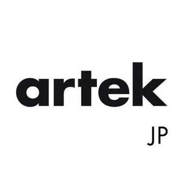 @artekjapan profile image