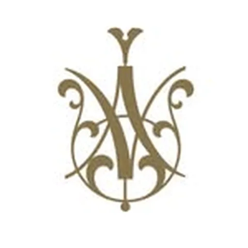 @artelicela profile image