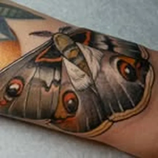 @artelius_tattoo profile image