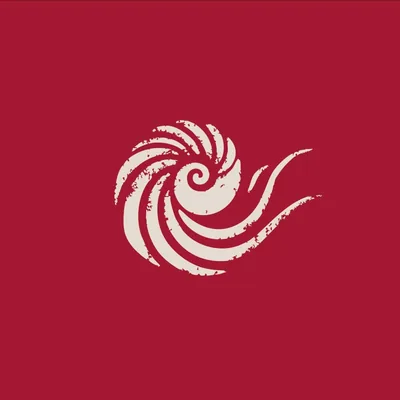 @artelle_studio profile image