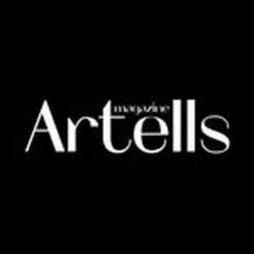 @artells.magazine profile image
