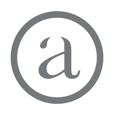 @artelsalon profile image