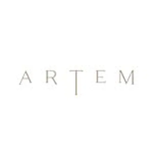 @artem.atelier profile image