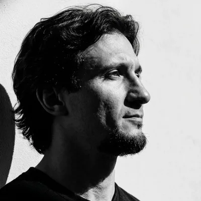 @artem.the.architect profile image