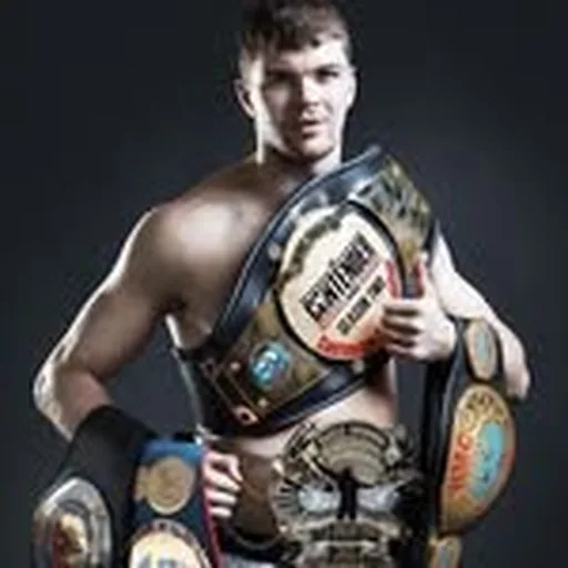 @artem_levin profile image