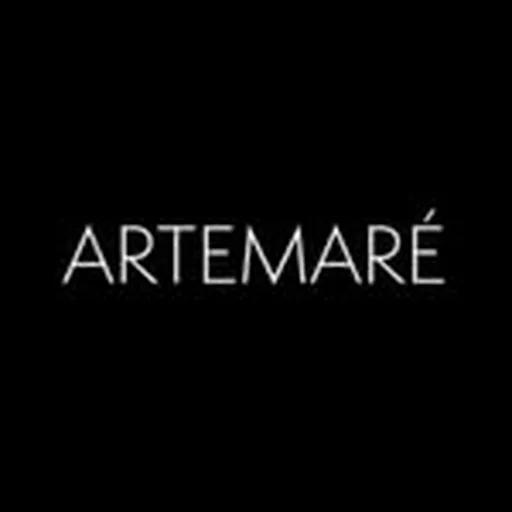 @artemare profile image