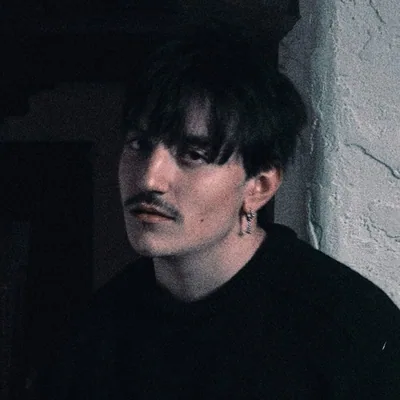 @artemas___ profile image