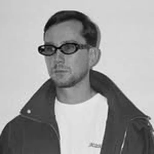 @artemasina profile image