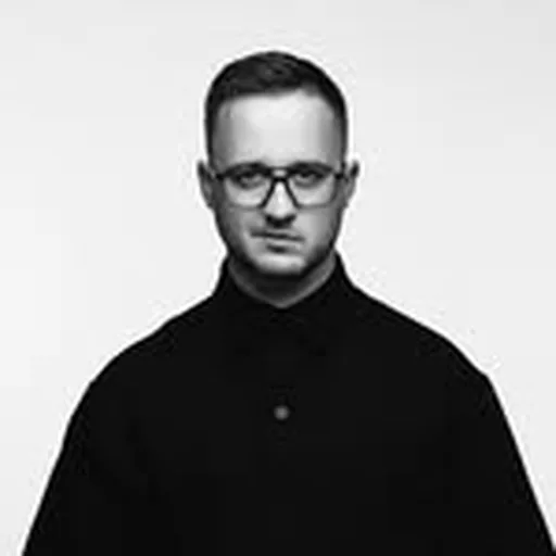 @artembudchuk profile image