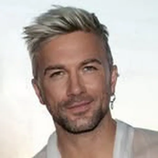 @artemdc profile image