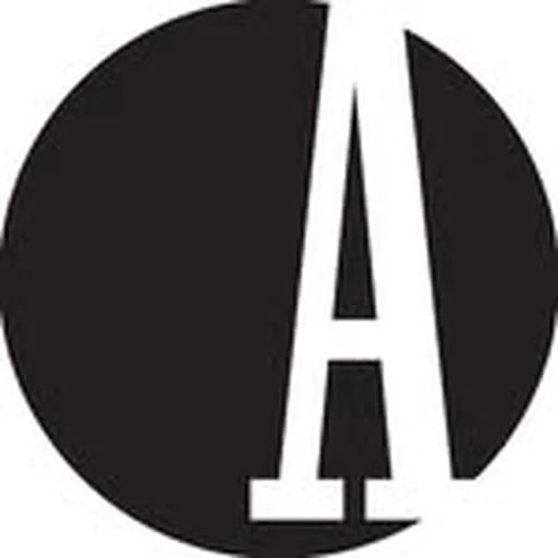 @artemest profile image