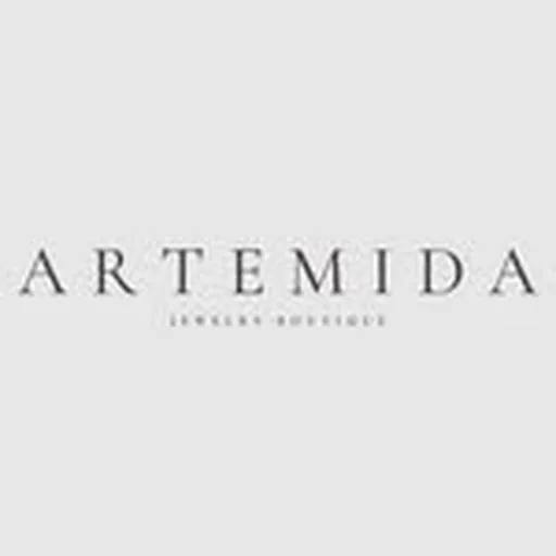 @artemida_md profile image