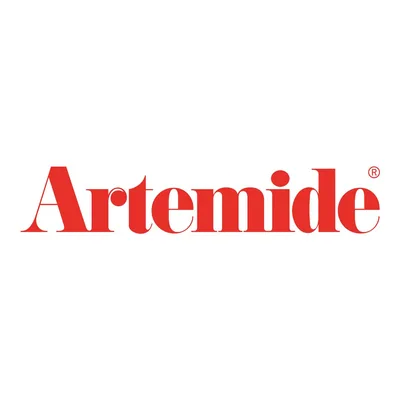 @artemide_lighting profile image