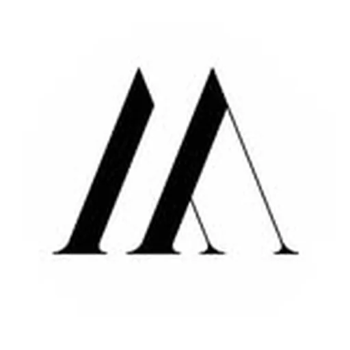 @artemisarmelia profile image