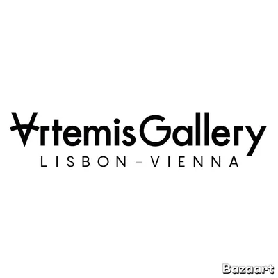 @artemisgallerylisbon profile image