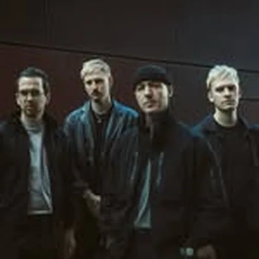 @artemisrisingofficial profile image