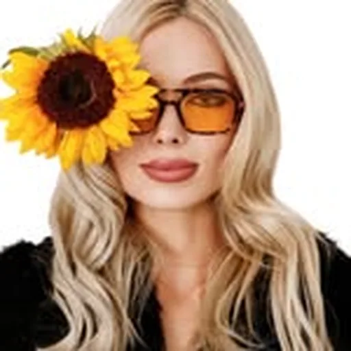 @artemistique_ profile image