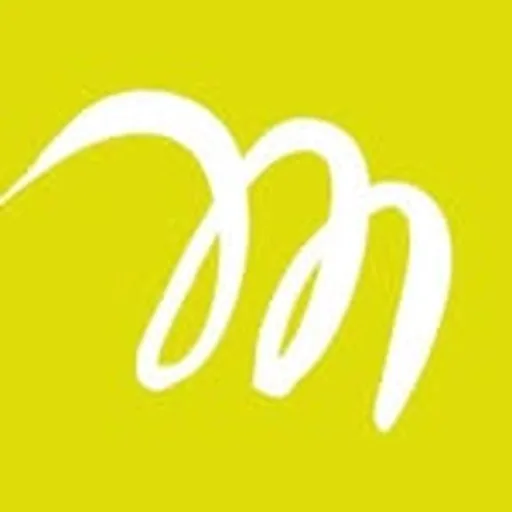 @artemorfosis profile image