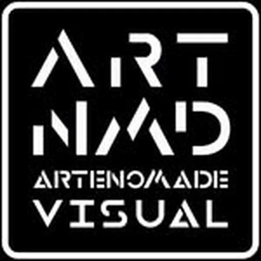 @artenomade profile image
