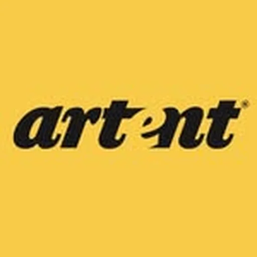 @artent_group profile image