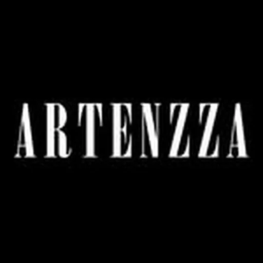 @artenzza_ profile image
