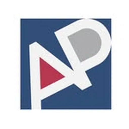 @artepublico profile image