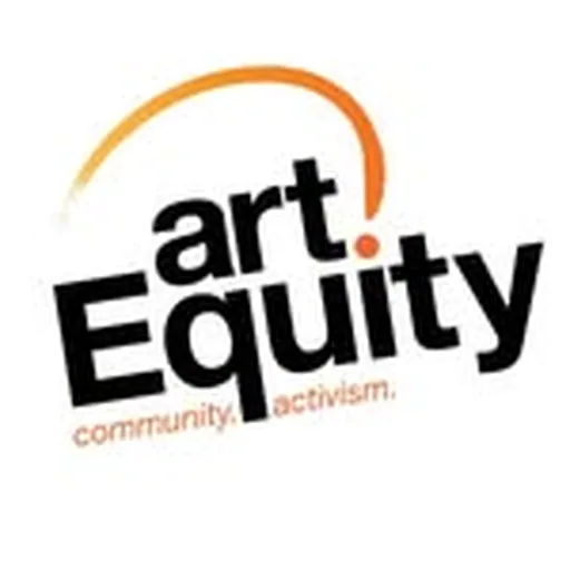 @artequity_ profile image