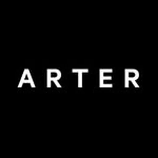 @arter profile image