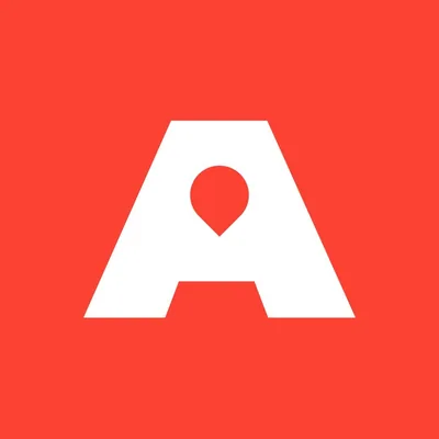 @arteri_media profile image