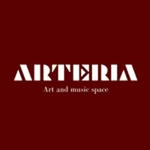 @arteria.tbilisi profile image