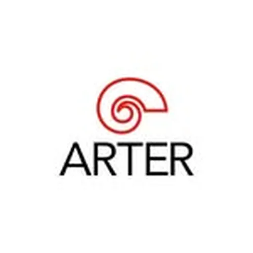 @arteristanbul profile image
