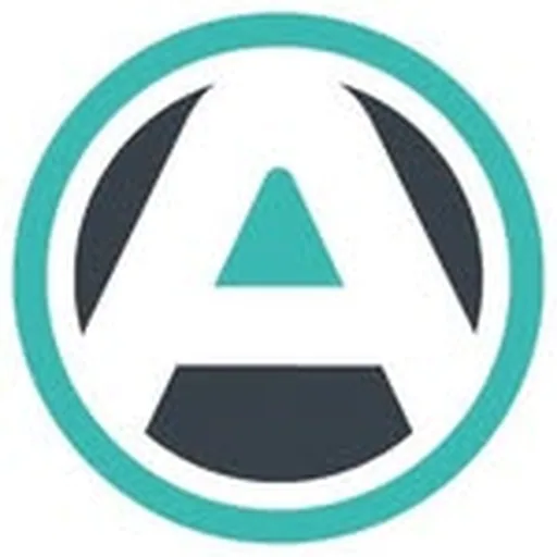 @arteroacademy profile image