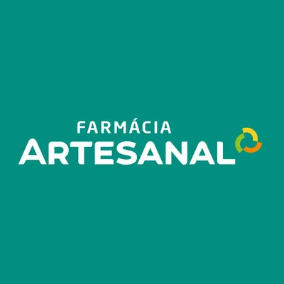 @artesanal.pousoalegre profile image
