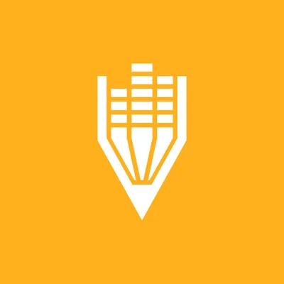 @artesanaldigital profile image