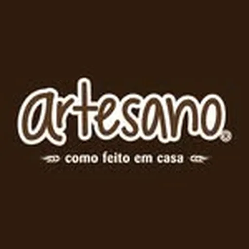 @artesano_brasil profile image