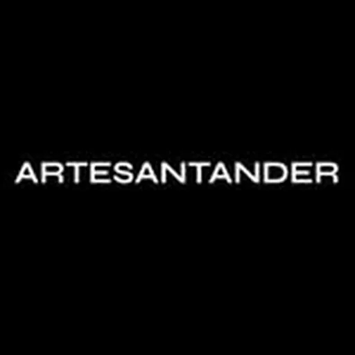 @artesantander_ profile image