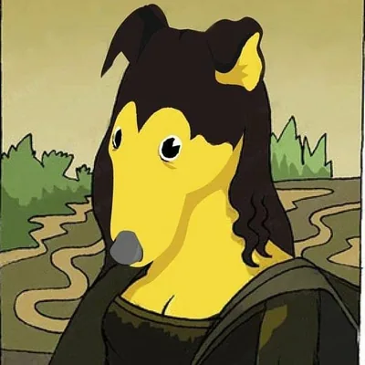 @artesdepressao profile image