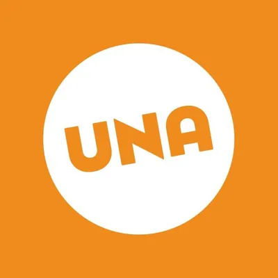 @artesdramaticas.una profile image
