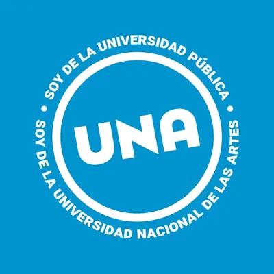 @artesmusicales.una profile image