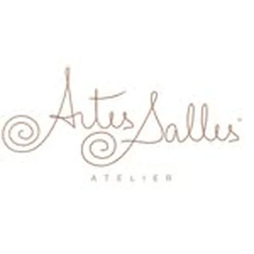 @artessalles profile image