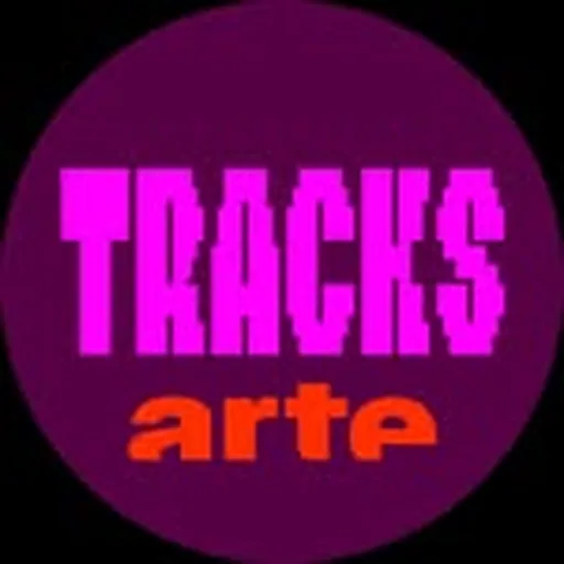 @artetracks profile image
