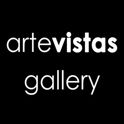@artevistasgallery profile image