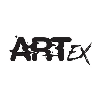 @artexla profile image