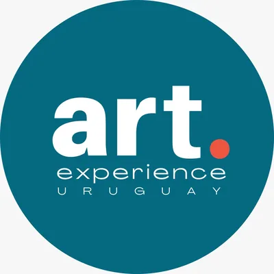 @artexperienceuruguay profile image