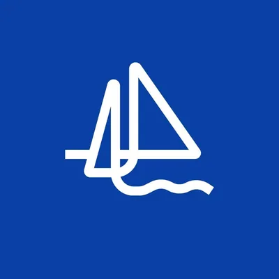 @artexplorafestival profile image